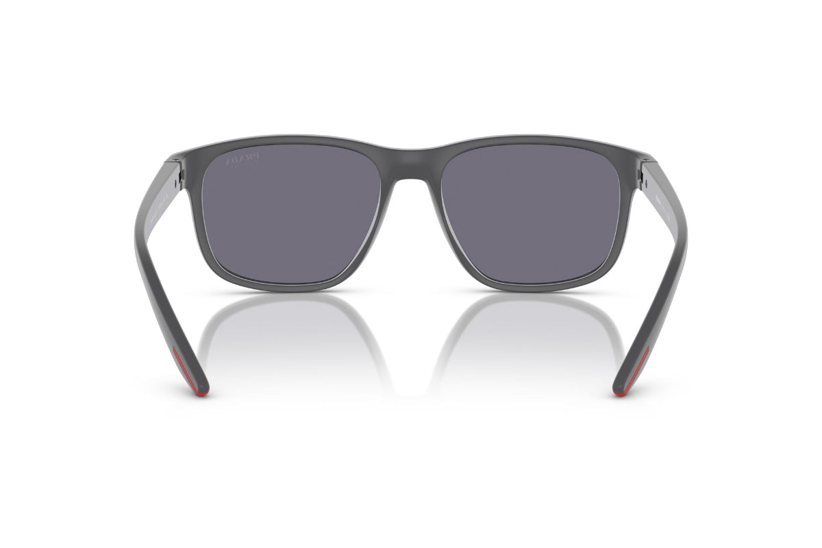 Prada Linea Rossa Lentes de Sol Espejados PS06YS