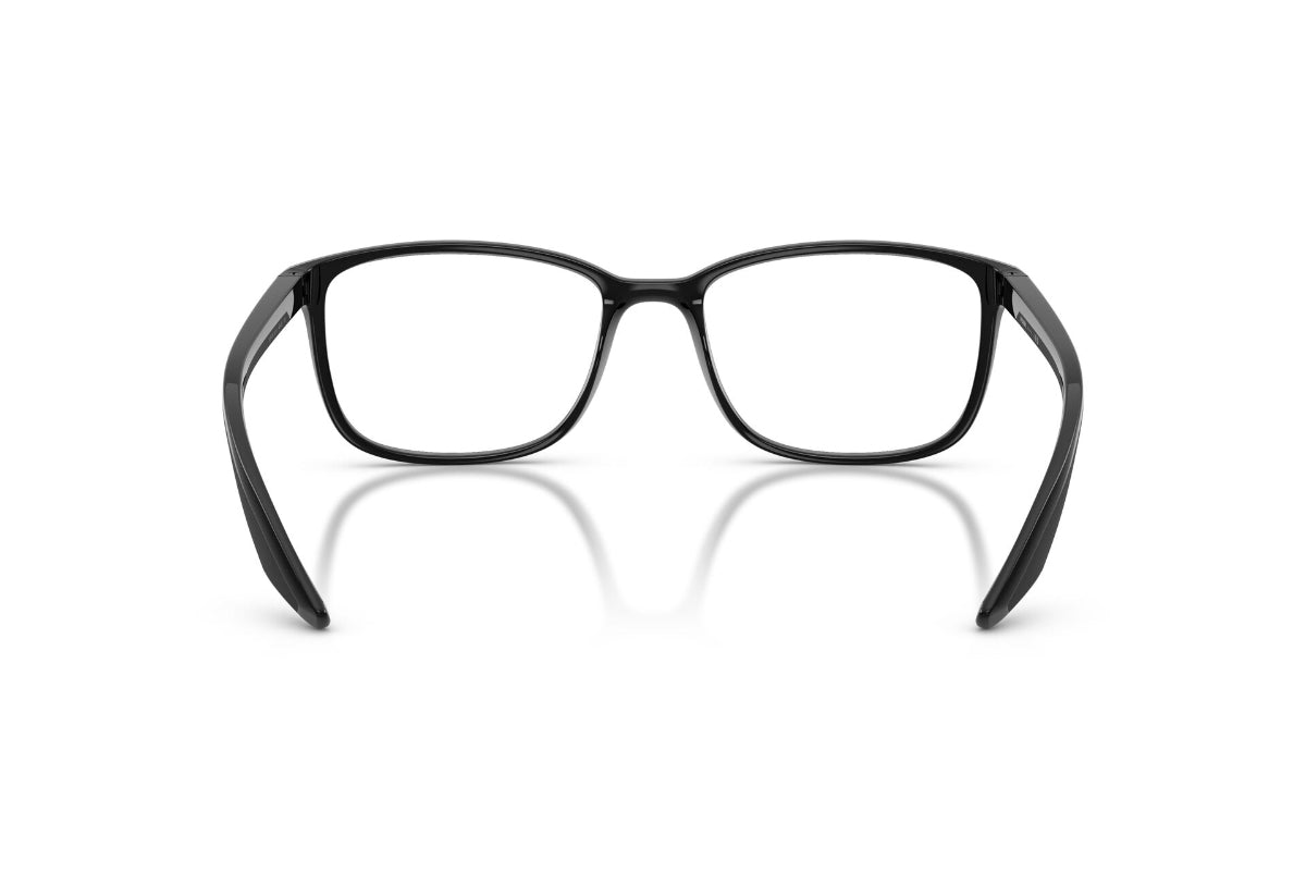 Prada Sport Lentes Ópticos PS07RV