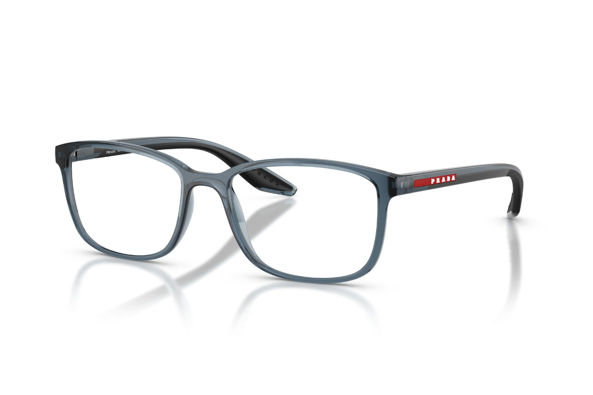 Prada Linea Rossa Lentes Ópticos PS07RV