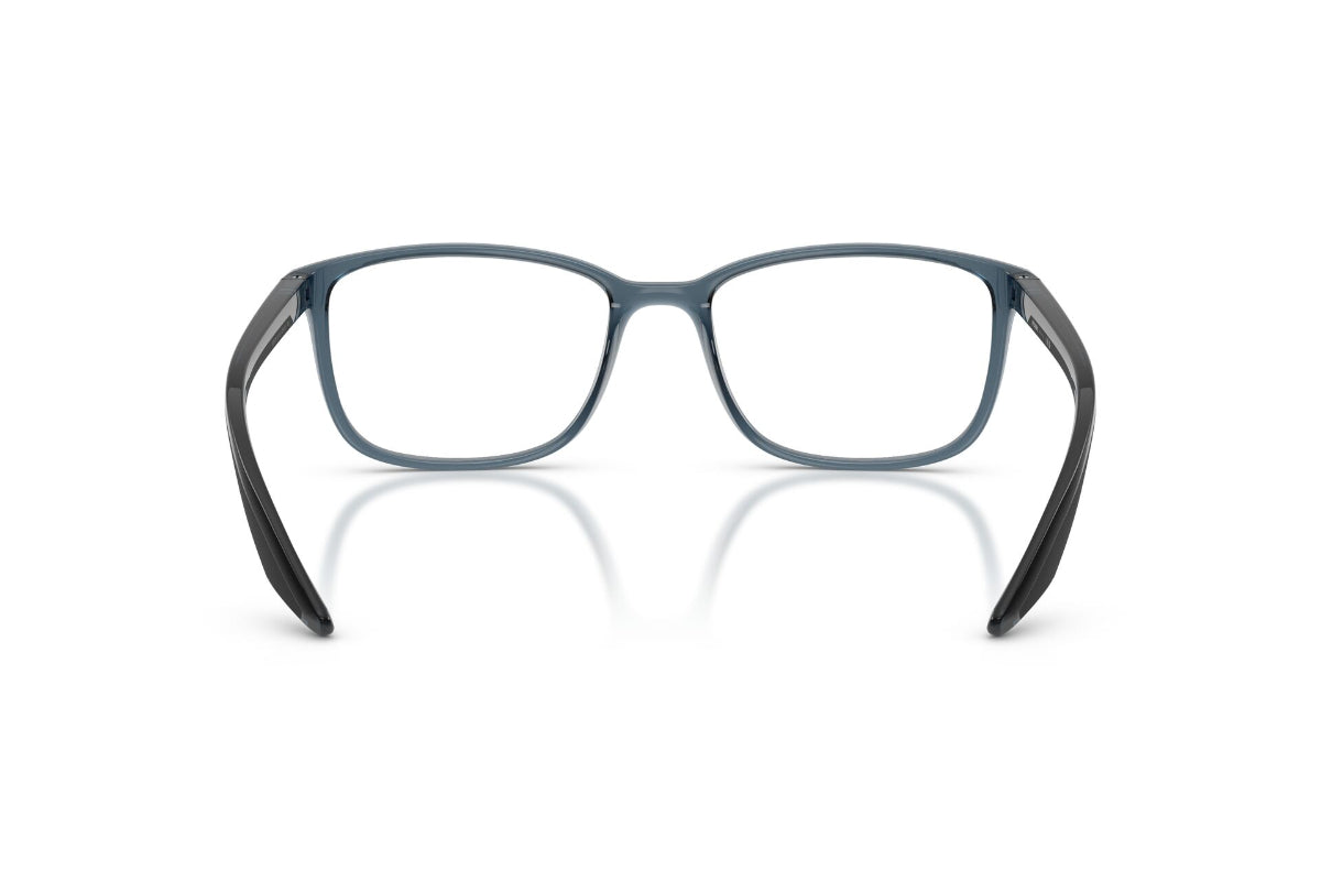 Prada Linea Rossa Lentes Ópticos PS07RV