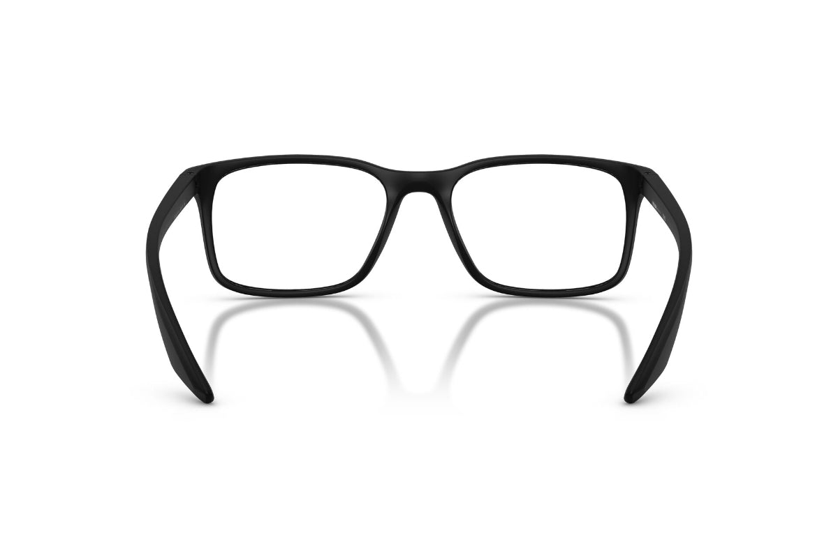 Prada Sport Lentes Ópticos PS08RV