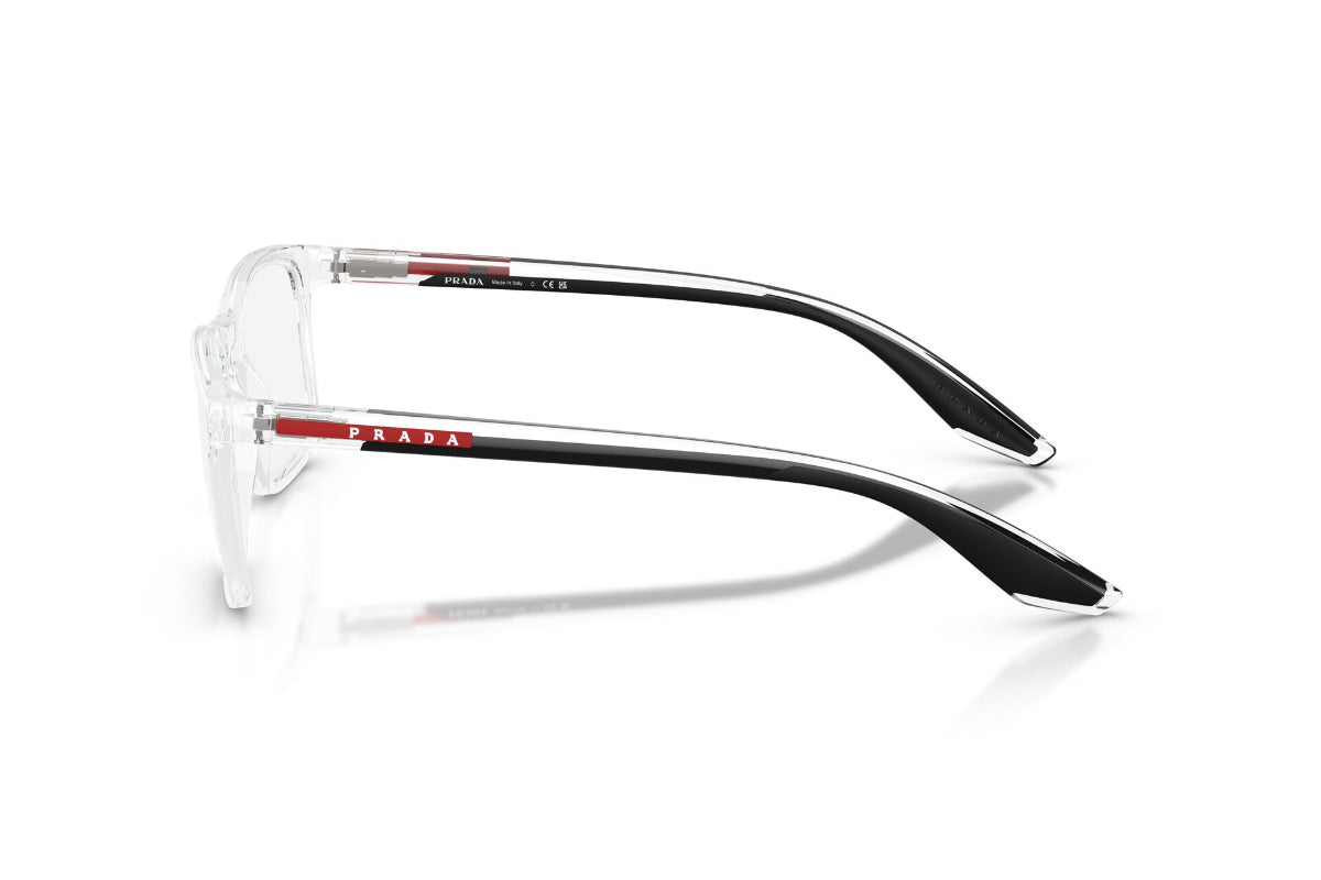 Prada Sport Lentes Ópticos PS08RV