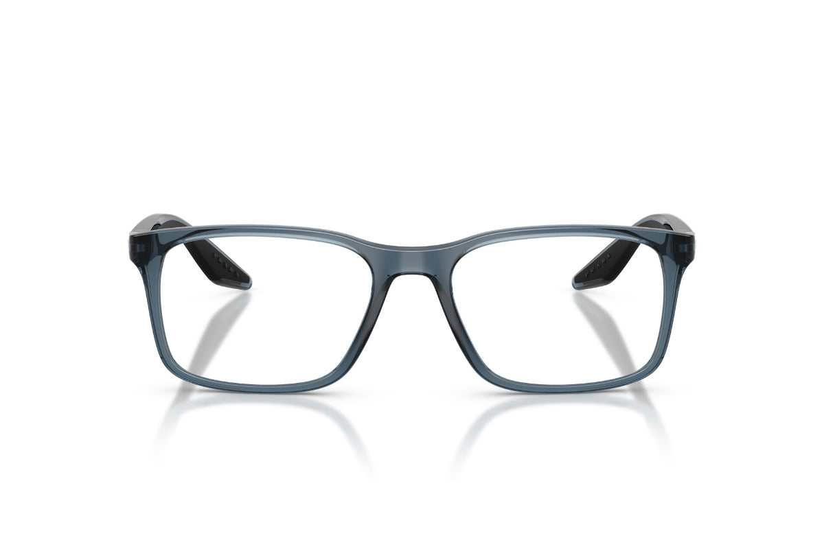 Prada Linea Rossa Lentes Ópticos PS08RV