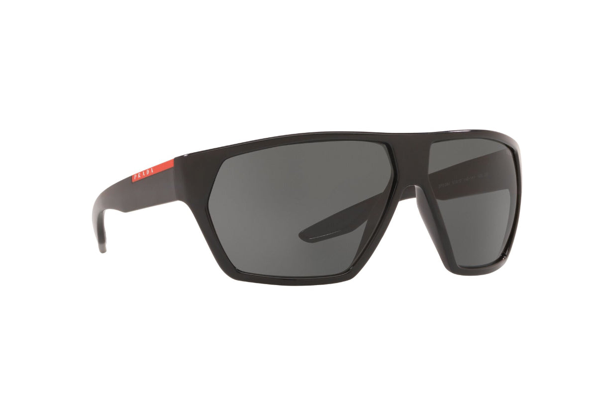 Prada Lentes de Sol Active PS08US