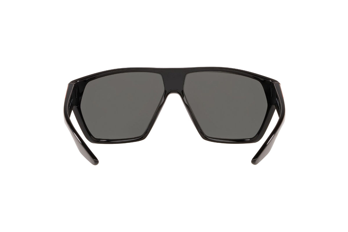 Prada Lentes de Sol Active PS08US