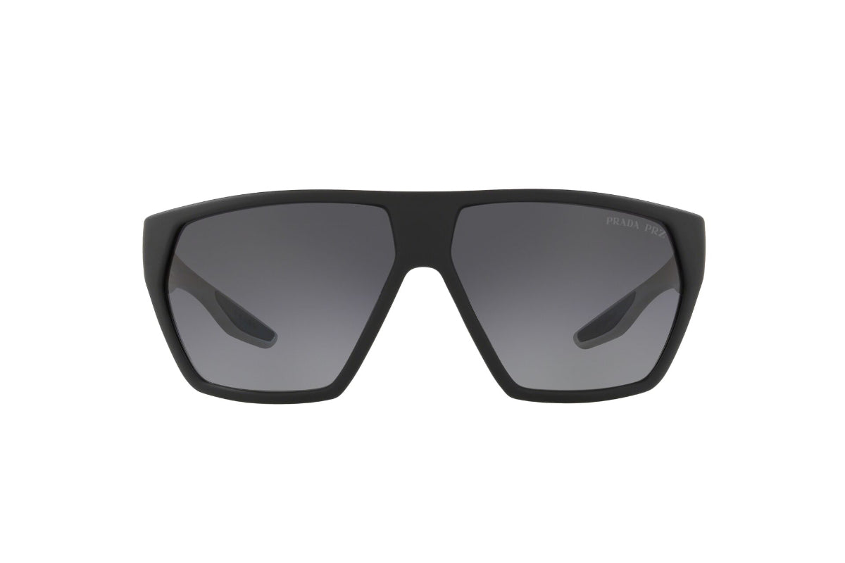 Prada Lentes de Sol Active Polarizados PS08US