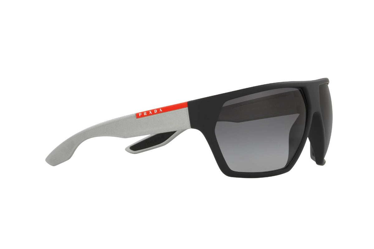 Prada Lentes de Sol Active Polarizados PS08US