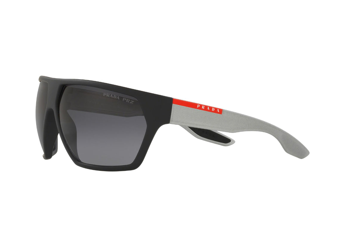 Prada Lentes de Sol Active Polarizados PS08US