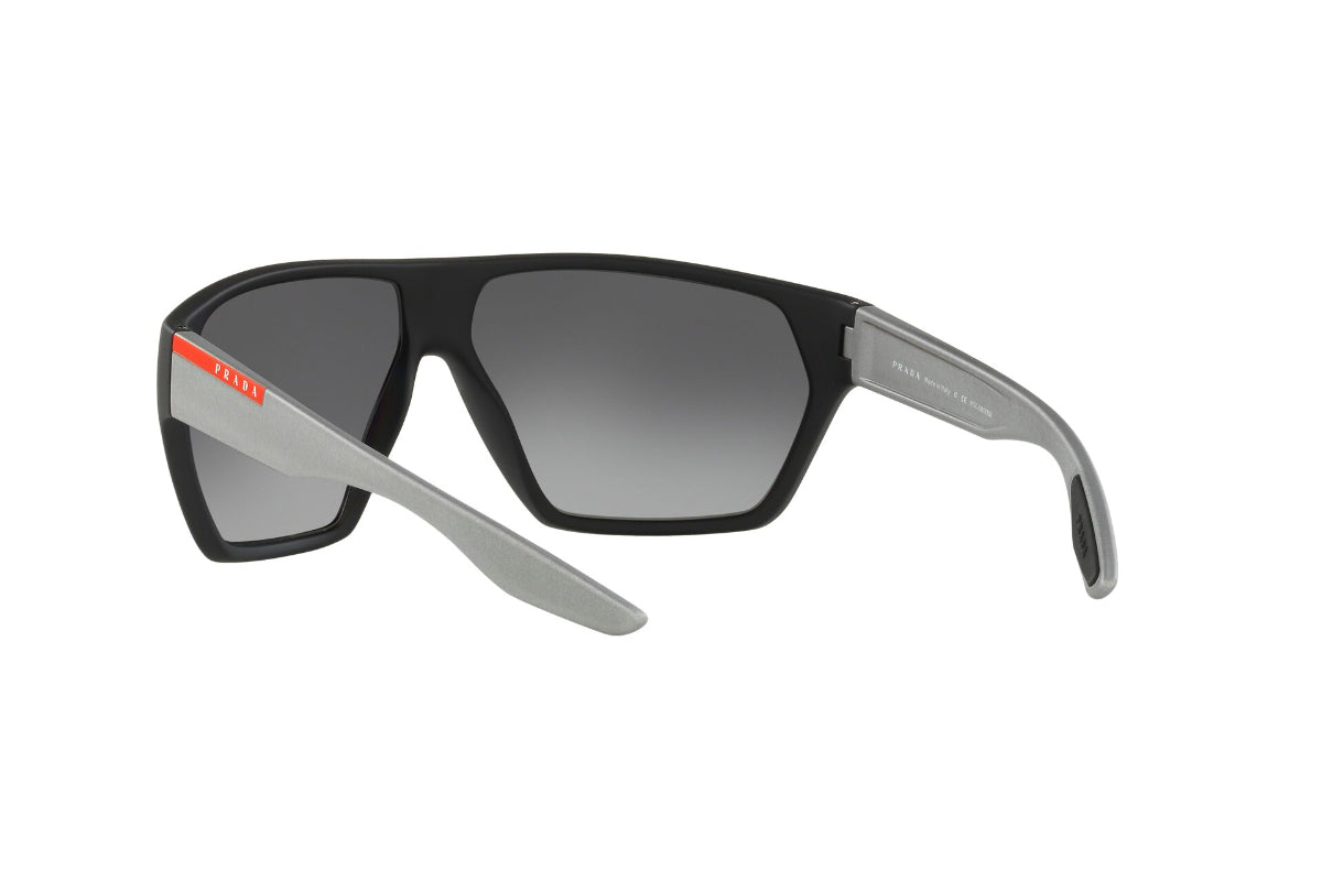 Prada Lentes de Sol Active Polarizados PS08US