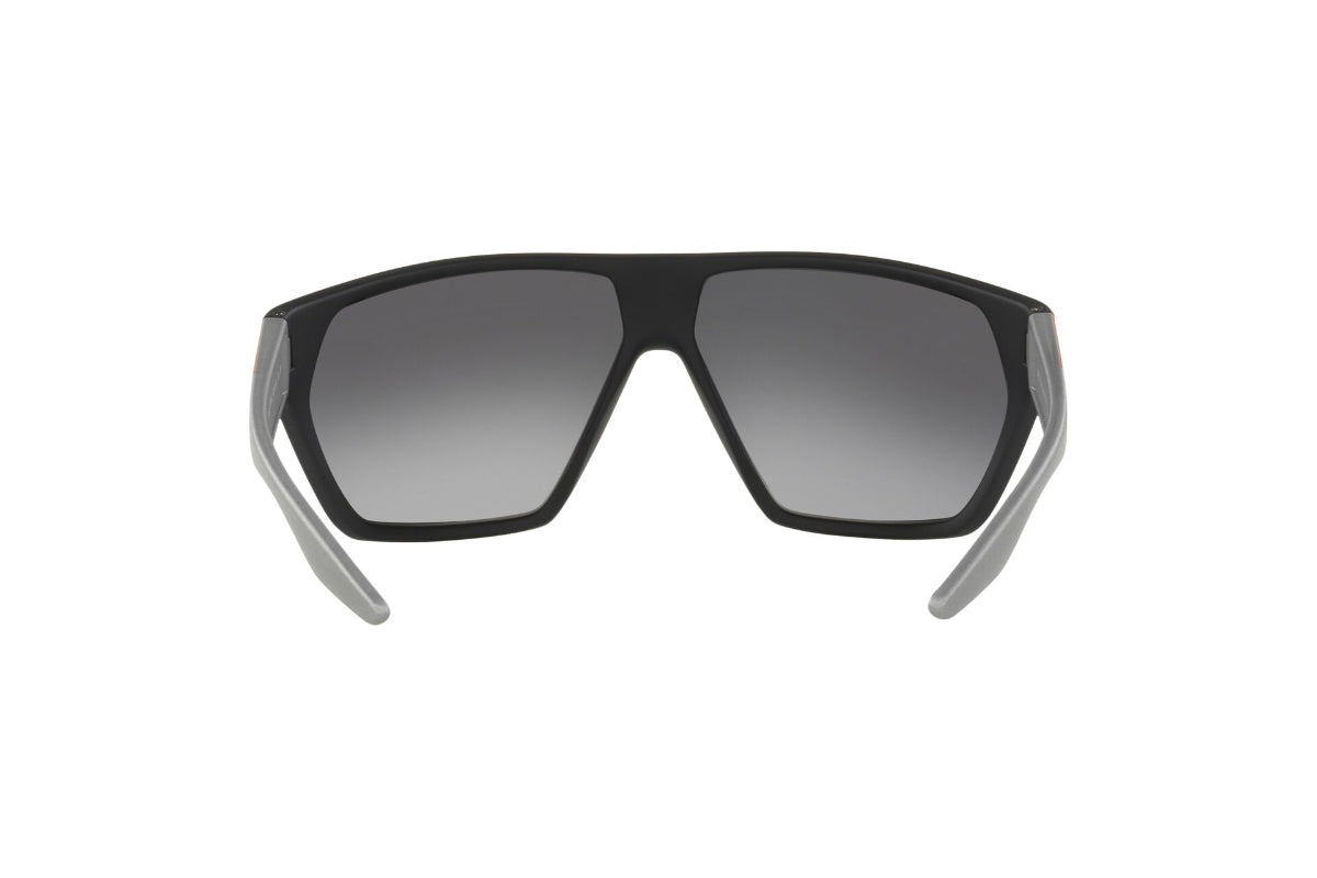 Prada Lentes de Sol Active Polarizados PS08US