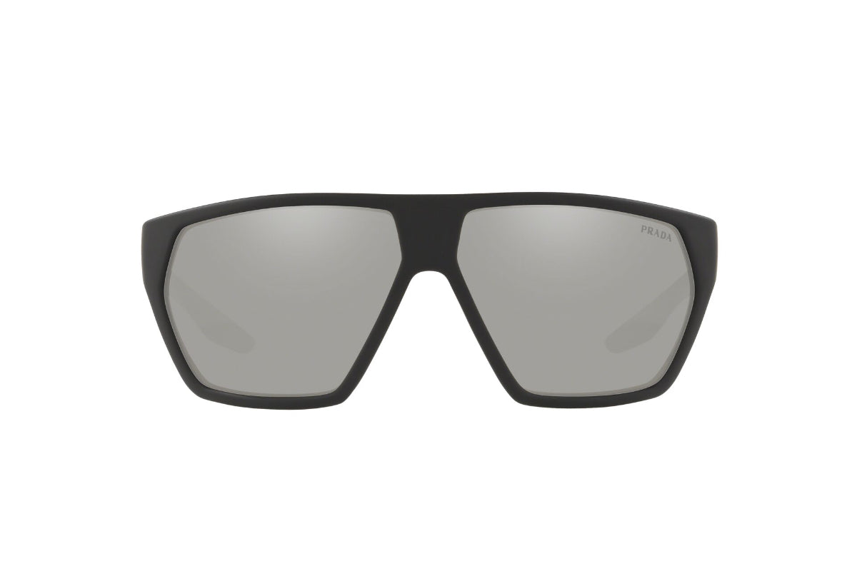 Prada Lentes de Sol Active PS08USD