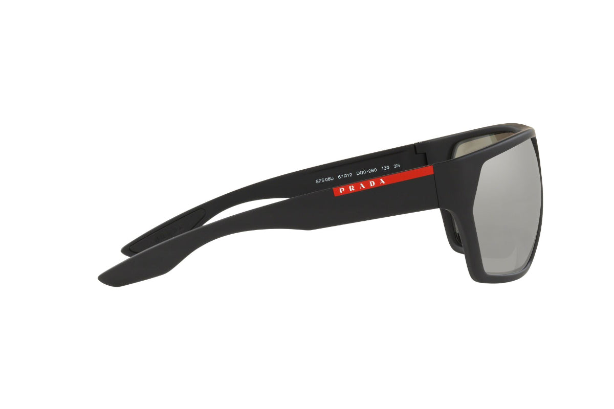 Prada Lentes de Sol Active PS08USD