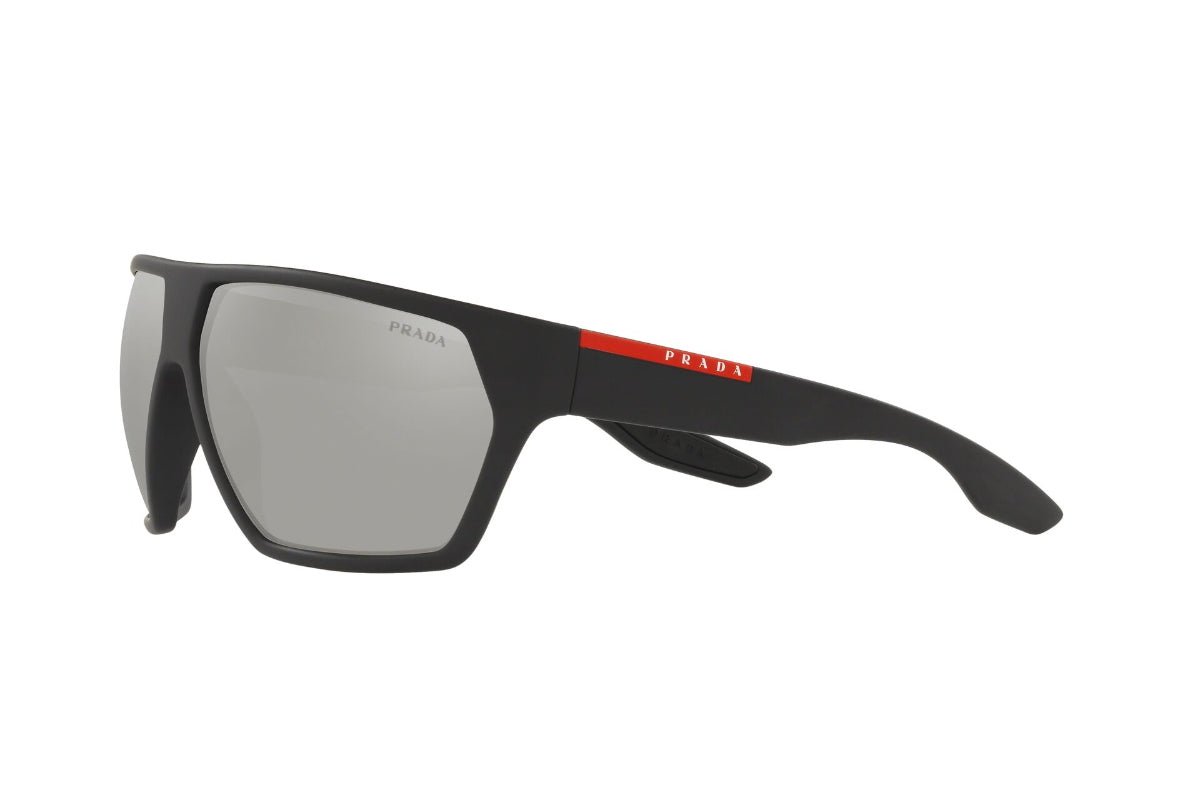 Prada Lentes de Sol Active PS08USD