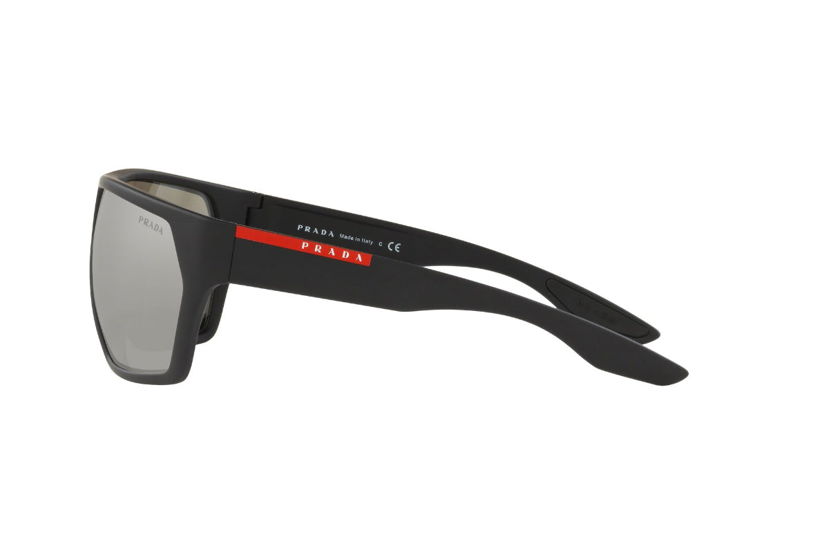 Prada Lentes de Sol Active PS08USD