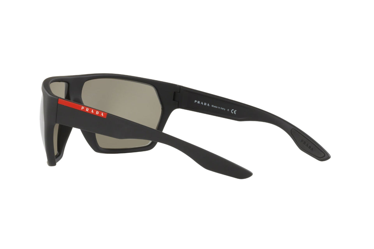 Prada Lentes de Sol Active PS08USD