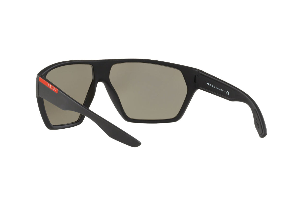 Prada Lentes de Sol Active PS08USD