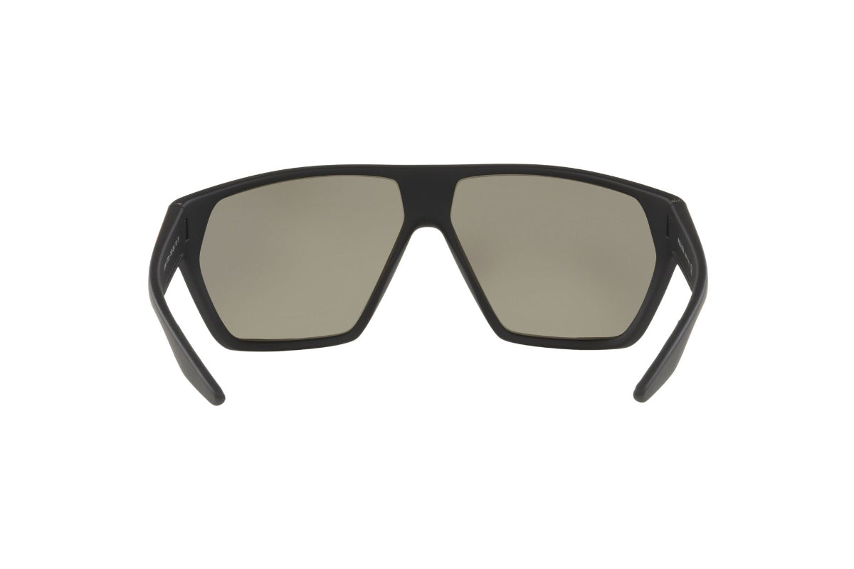 Prada Lentes de Sol Active PS08USD