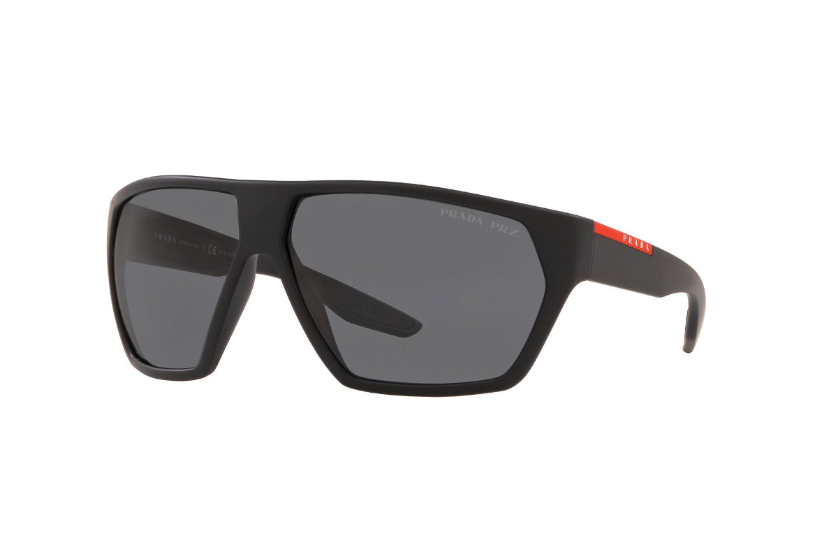 Prada Lentes de Sol Active Polarizados PS08USD