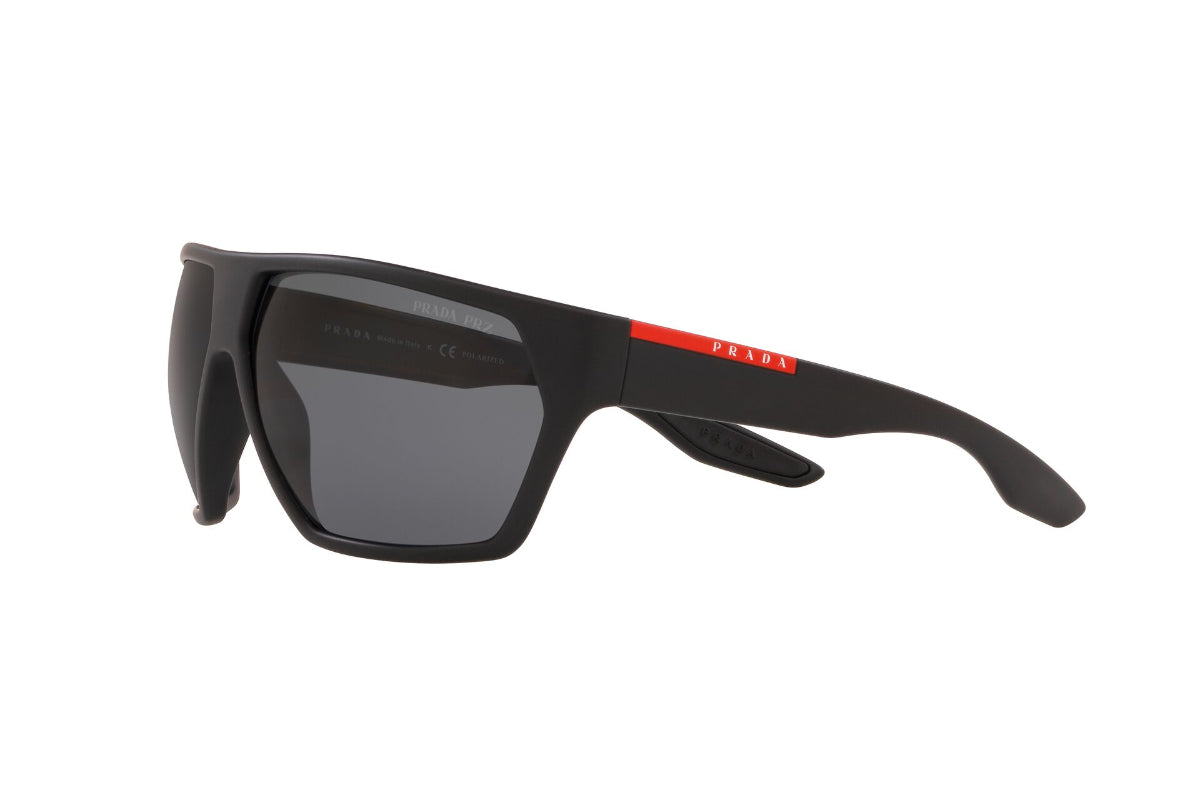 Prada Lentes de Sol Active Polarizados PS08USD