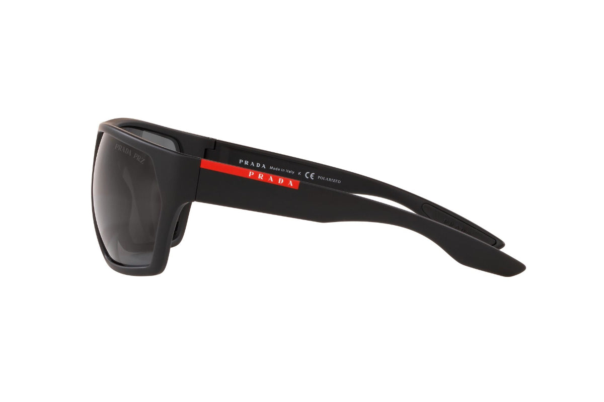 Prada Lentes de Sol Active Polarizados PS08USD