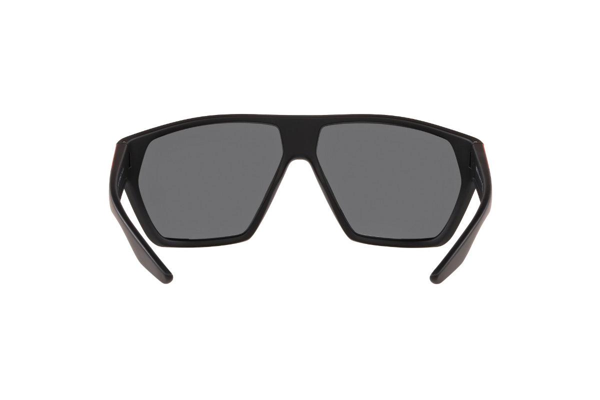 Prada Lentes de Sol Active Polarizados PS08USD