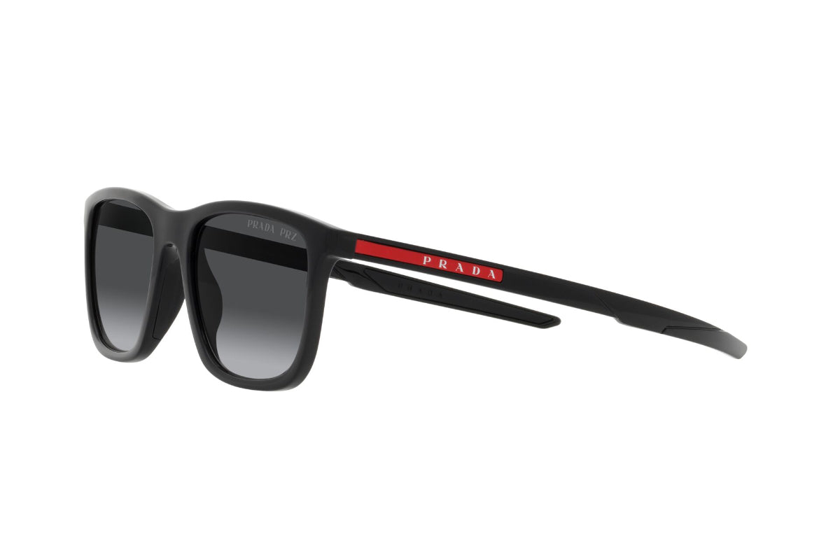 Prada Sport Lentes de Sol Polarizados PS10WS