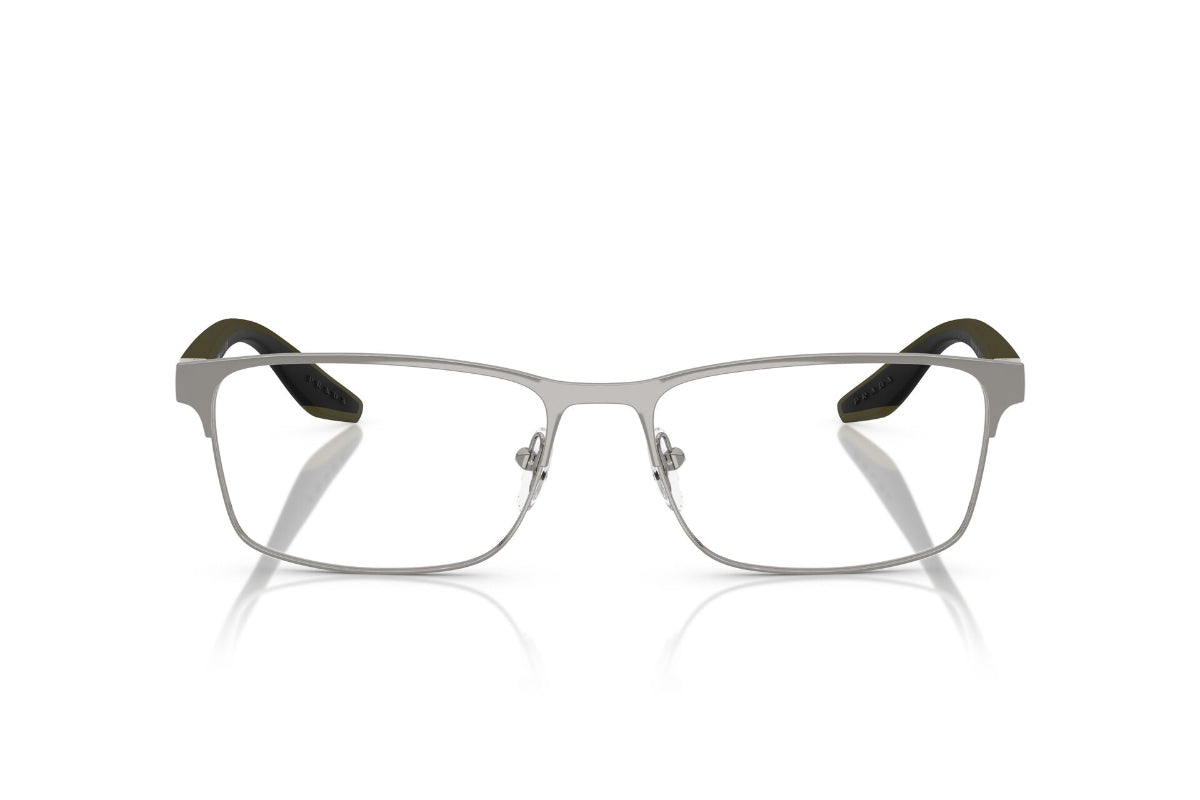 Prada Linea Rossa Lentes Ópticos PS50PV