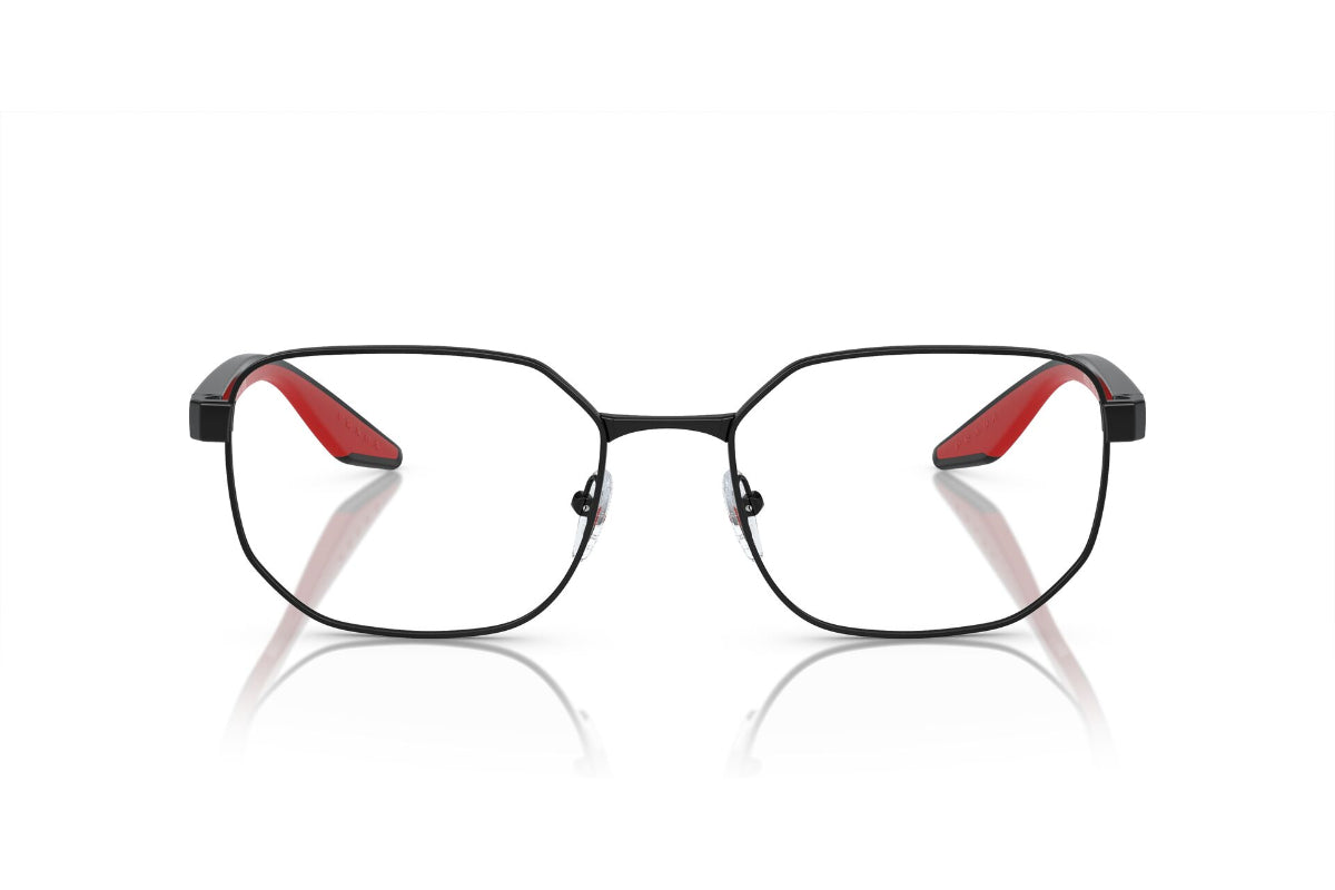 Prada Linea Rossa Lentes Ópticos PS50QV