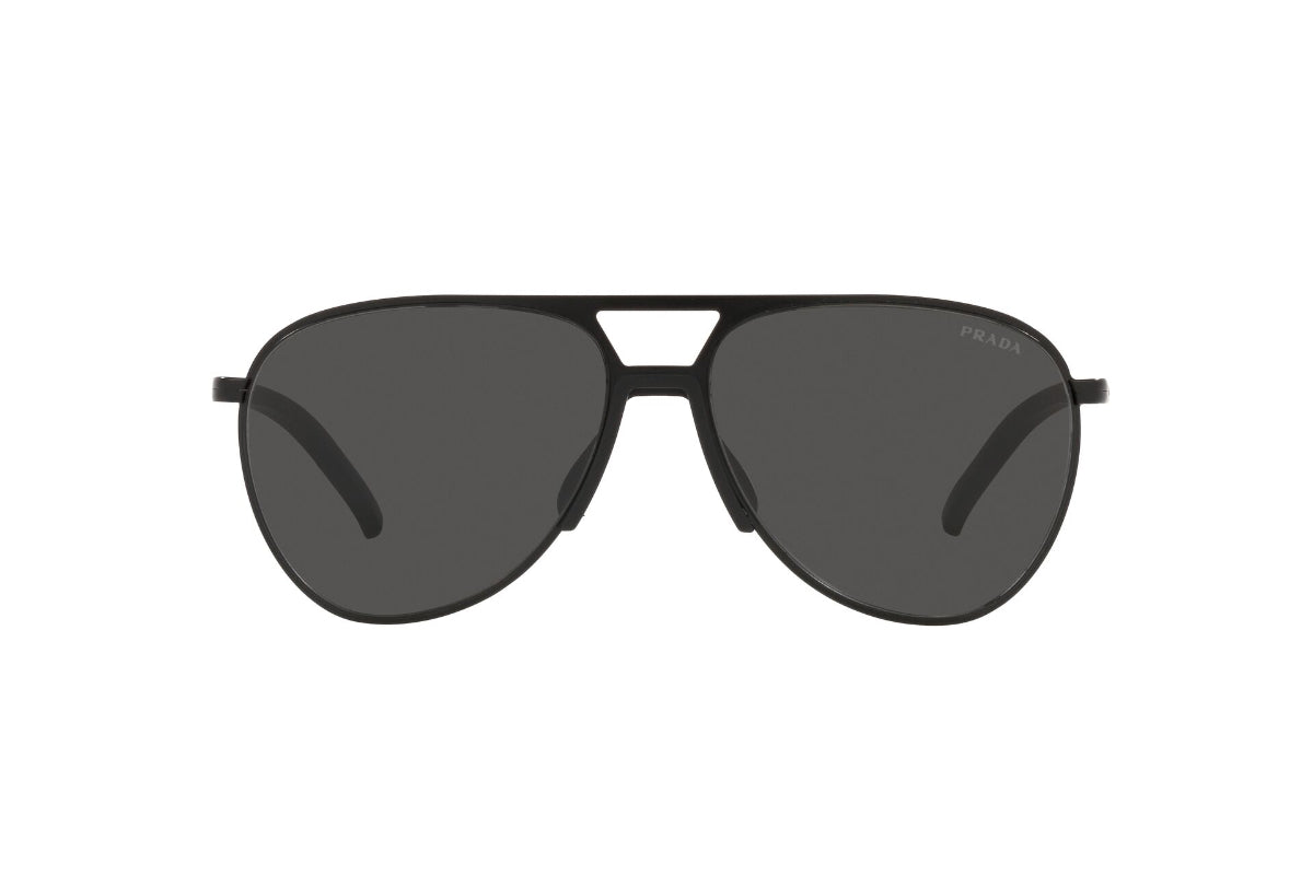 Prada Sport Lentes de Sol PS51XS