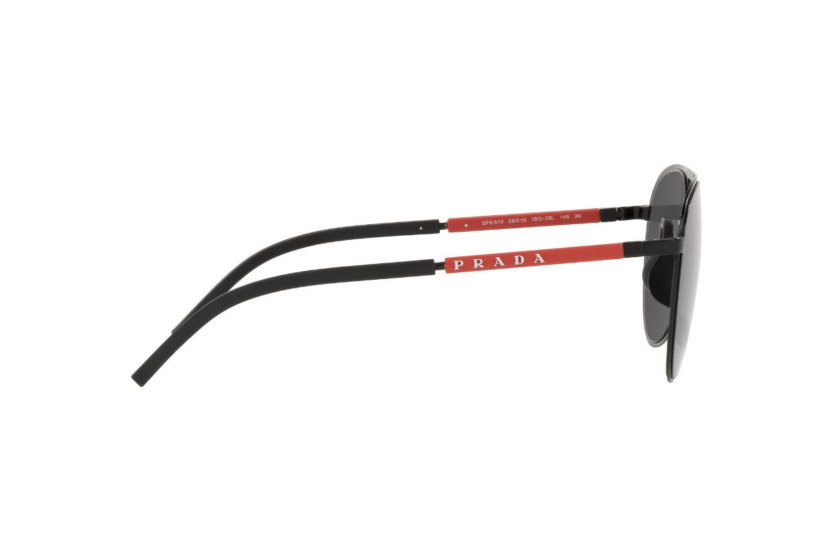 Prada Sport Lentes de Sol PS51XS