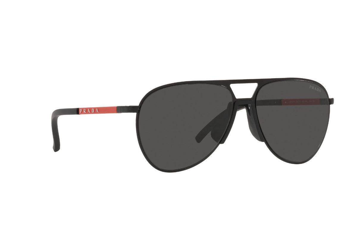 Prada Sport Lentes de Sol PS51XS