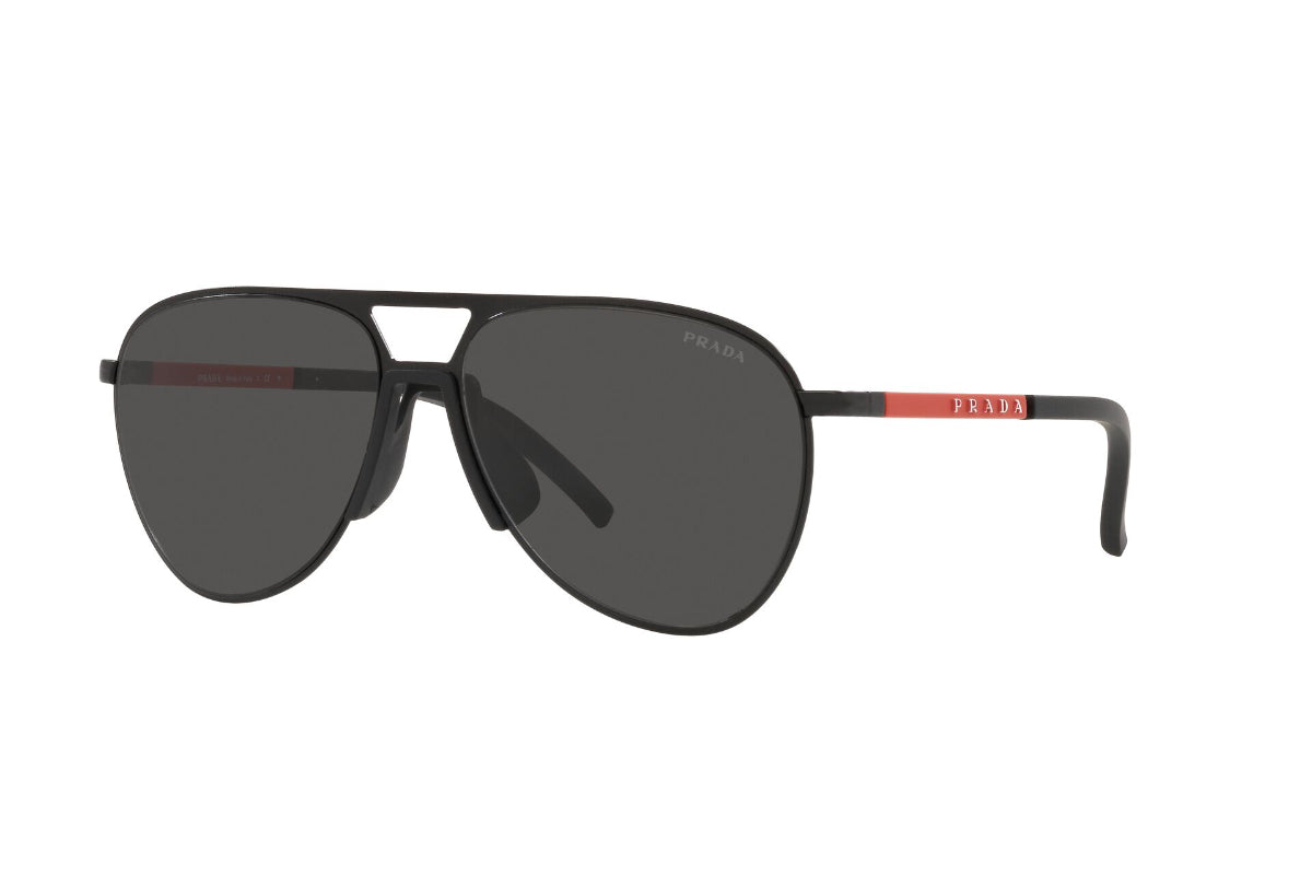 Prada Sport Lentes de Sol PS51XS