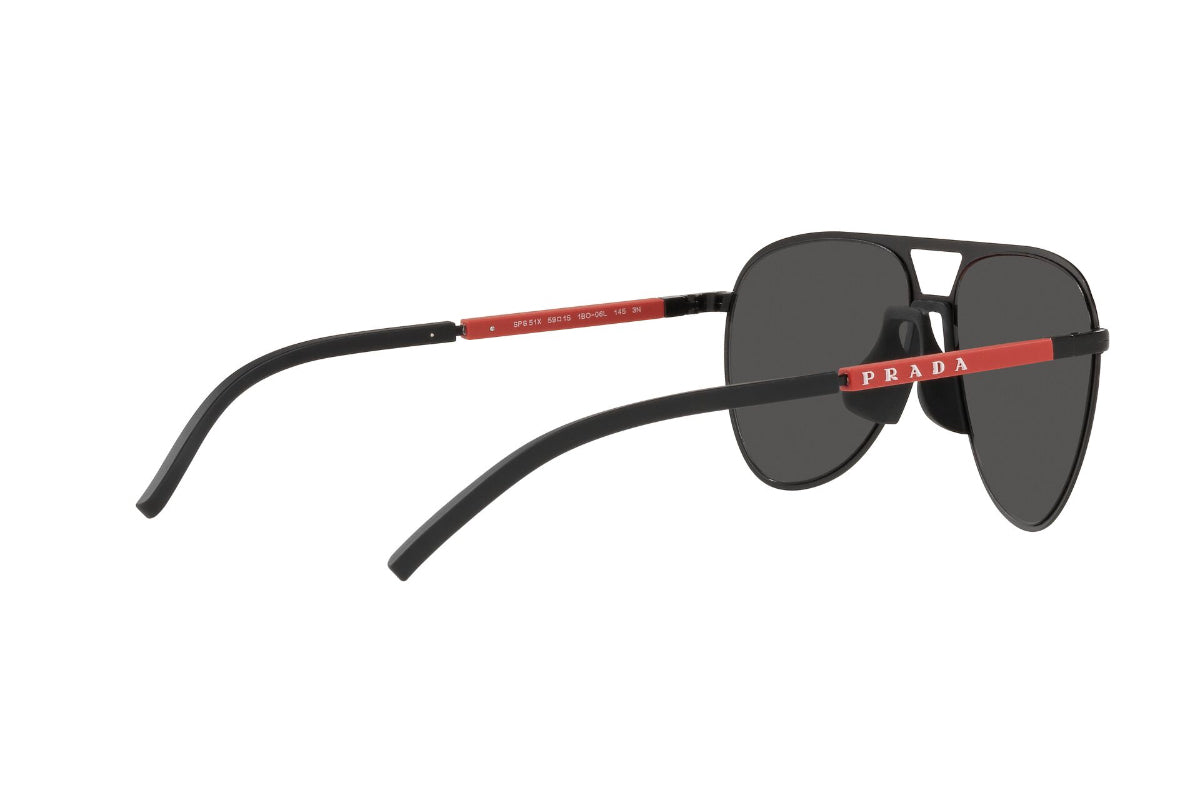 Prada Sport Lentes de Sol PS51XS