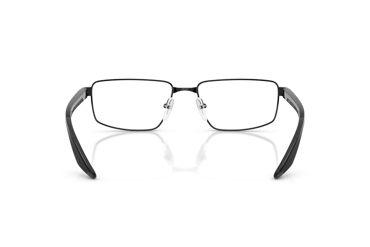 Prada Linea Rossa Lentes Ópticos PS52RV