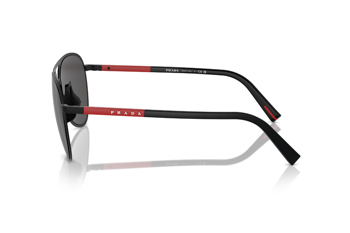 Prada Linea Rossa Lentes de Sol PS53ZS