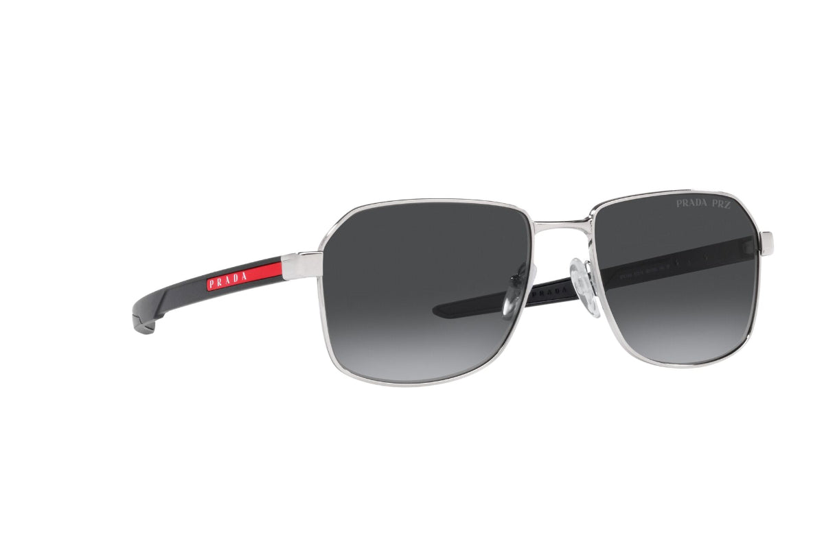 Prada Sport Lentes de Sol Polarizados PS54WS