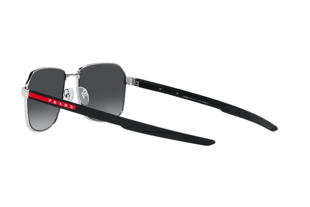 Prada Sport Lentes de Sol Polarizados PS54WS