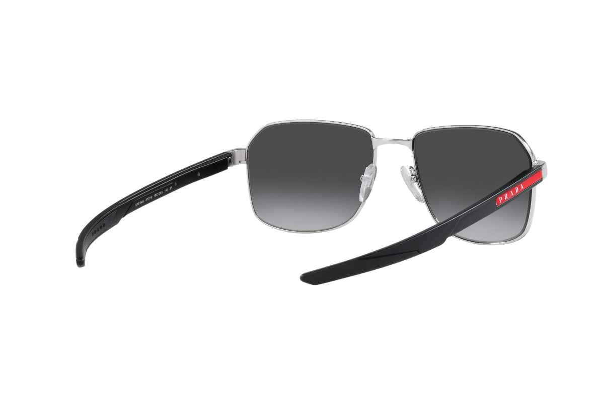 Prada Sport Lentes de Sol Polarizados PS54WS
