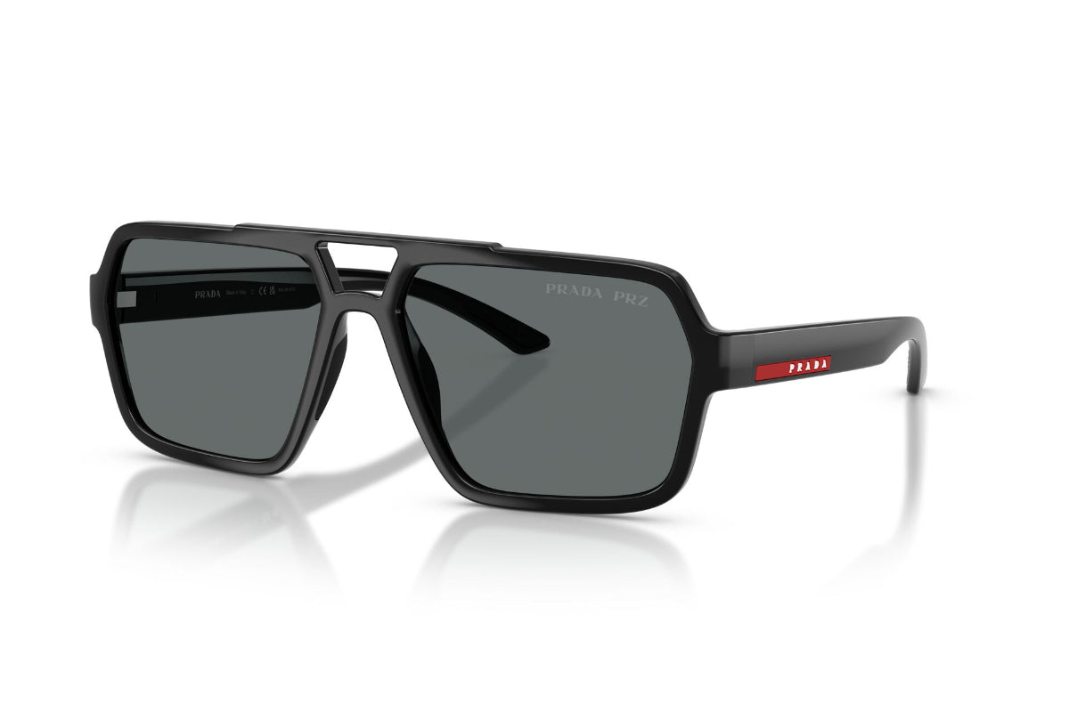Prada Sport