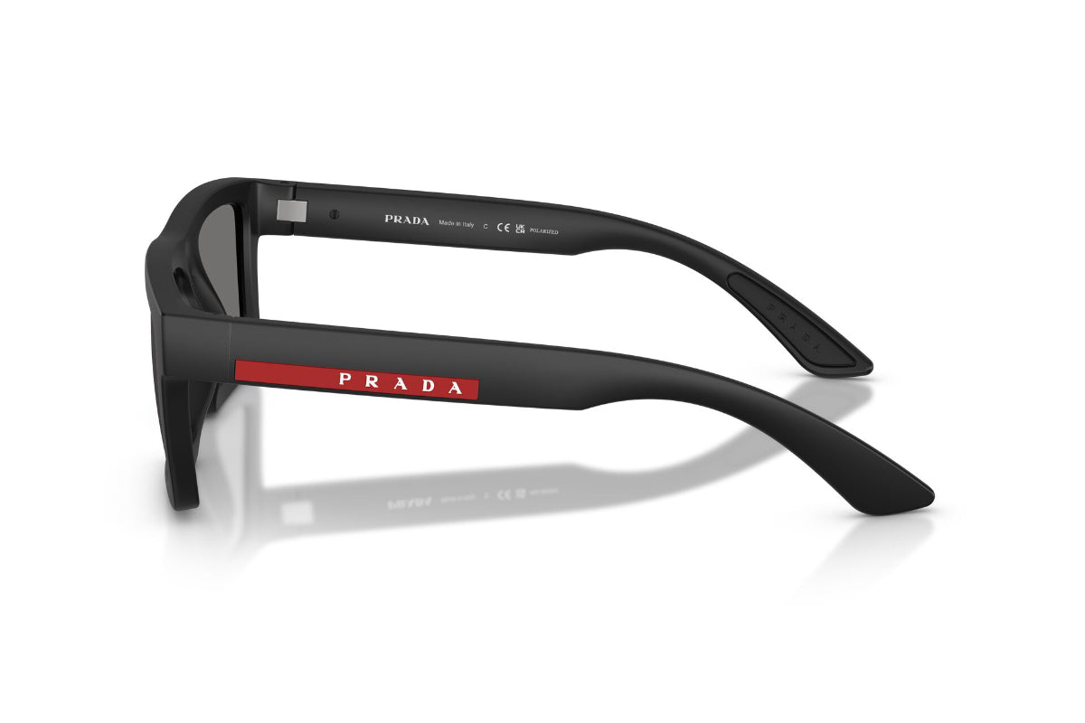 Prada Sport Lentes de Sol Polarizados PSA07S