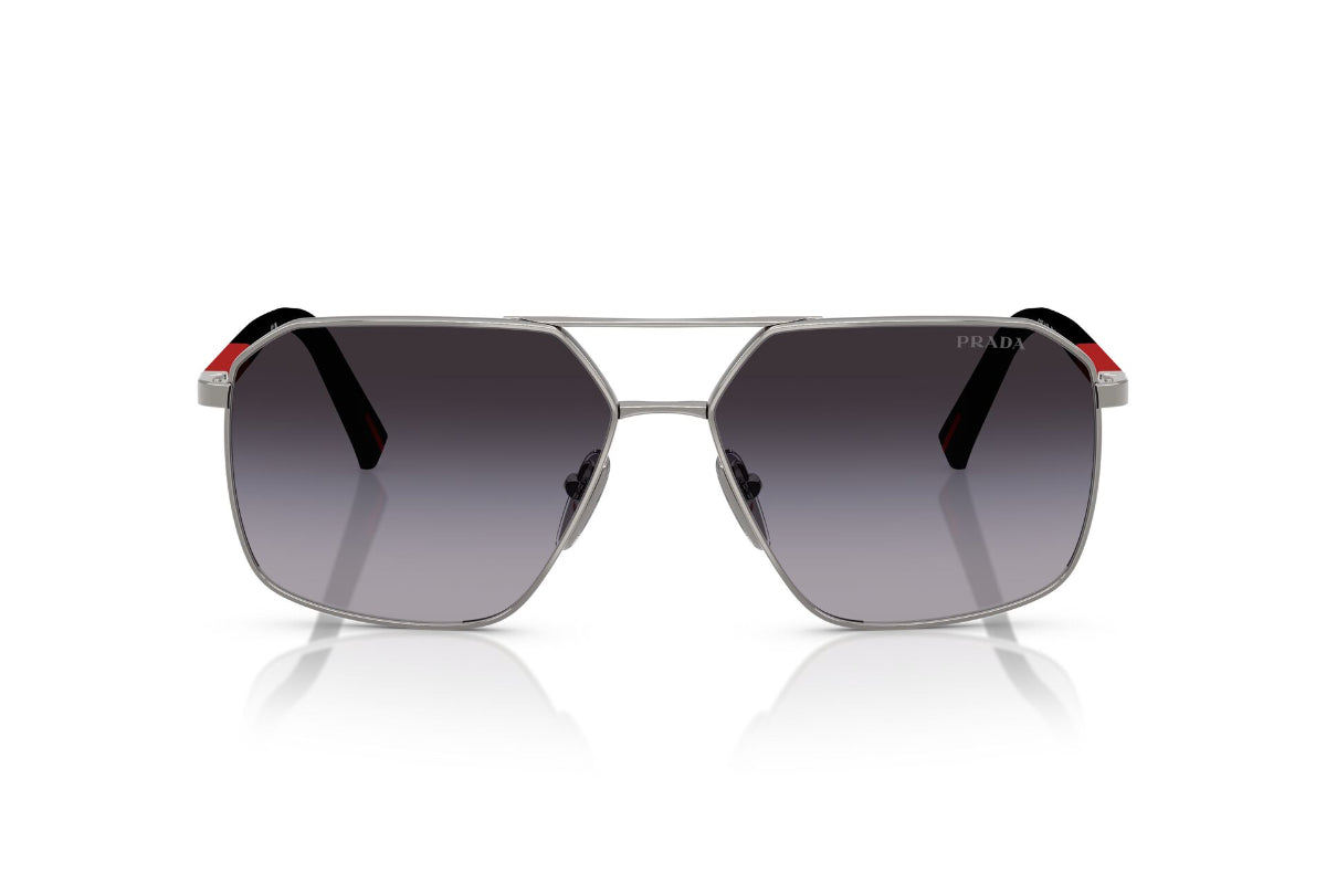 Prada Sport Lentes de Sol Degradados PSA50S
