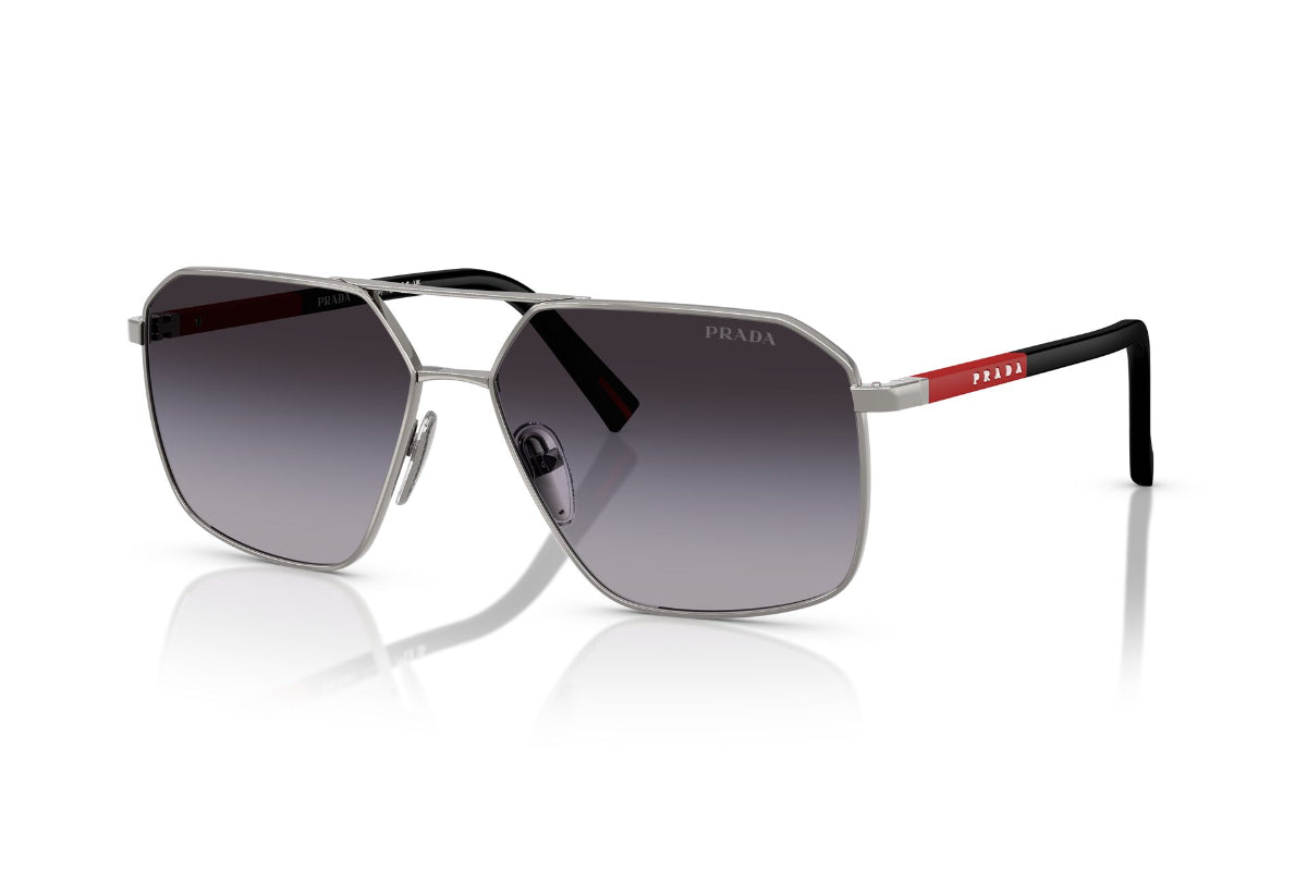 Prada Sport Lentes de Sol Degradados PSA50S