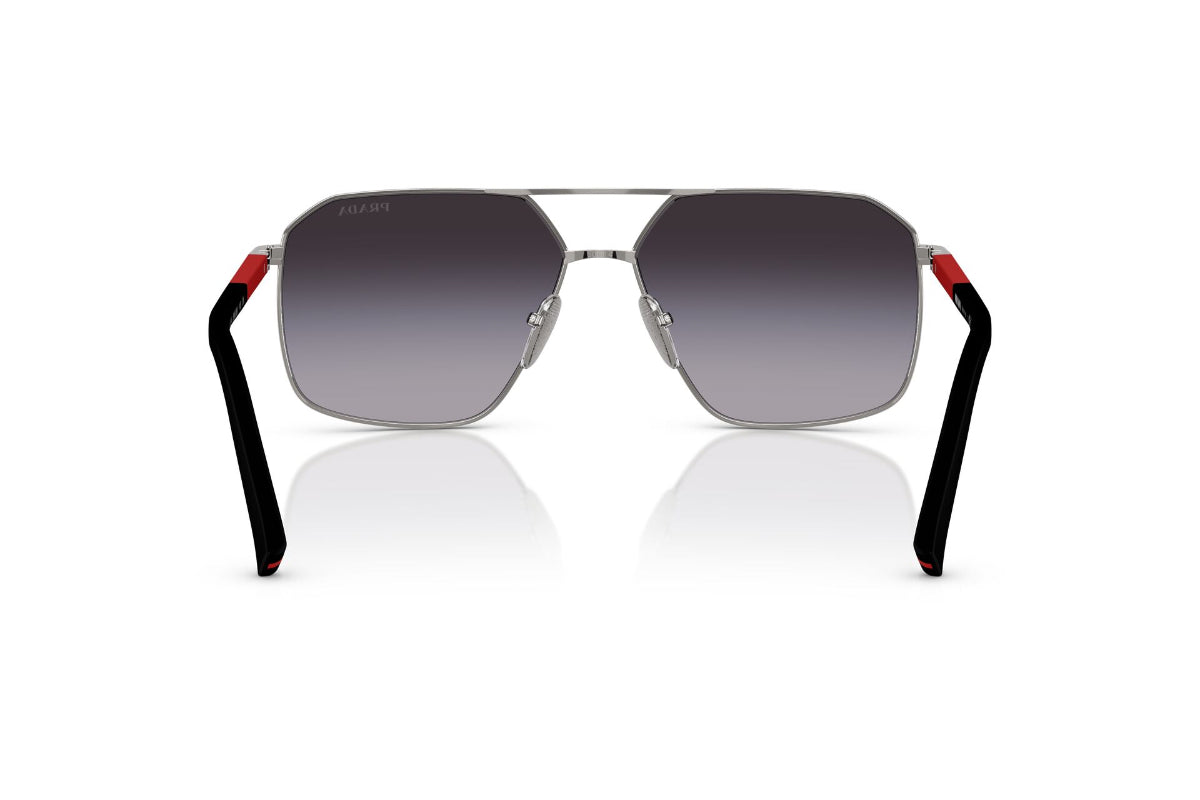 Prada Sport Lentes de Sol Degradados PSA50S