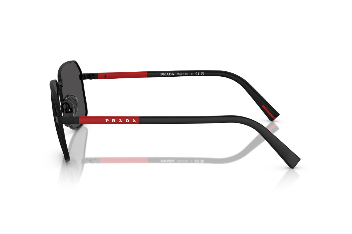 Prada Linea Rossa Lentes de Sol PSA51S