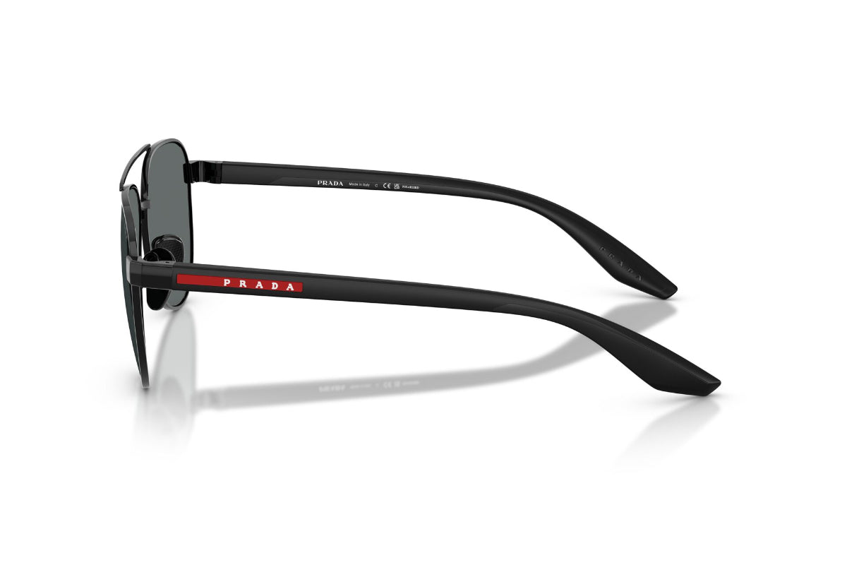 Prada Sport Lentes de Sol Polarizados PSA52S