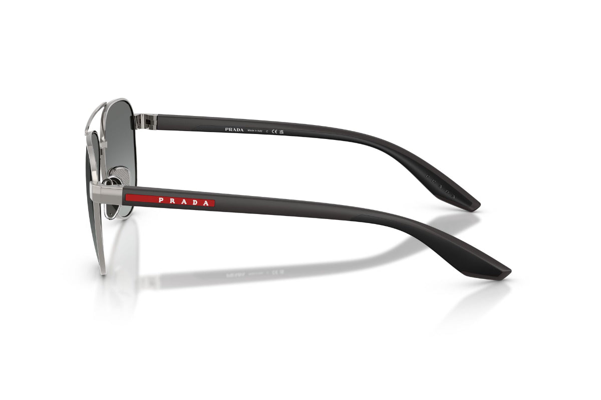 Prada Sport Lentes de Sol Degradados PSA52S