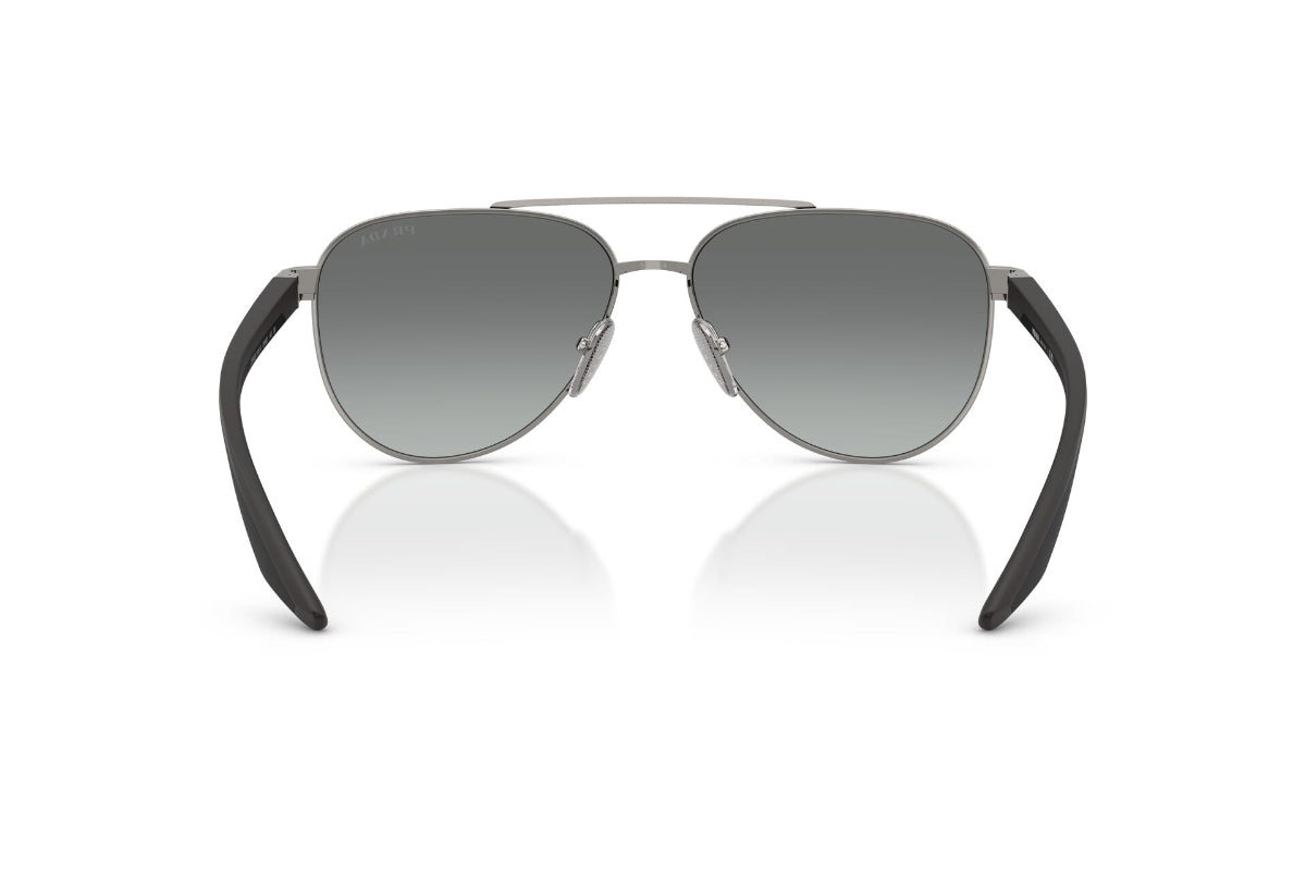 Prada Sport Lentes de Sol Degradados PSA52S