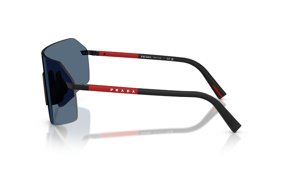 Prada Linea Rossa Lentes de Sol PSB50S