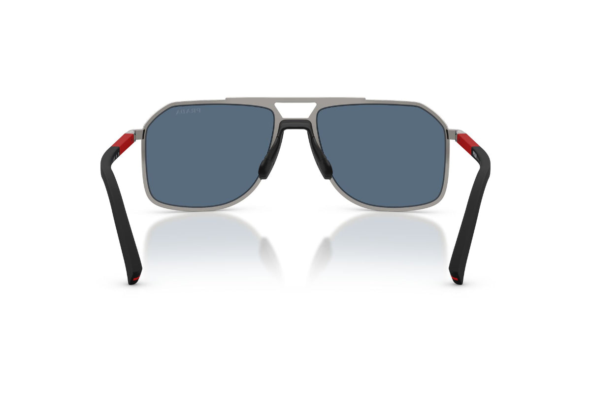 Prada Linea Rossa Lentes de Sol PSB51S