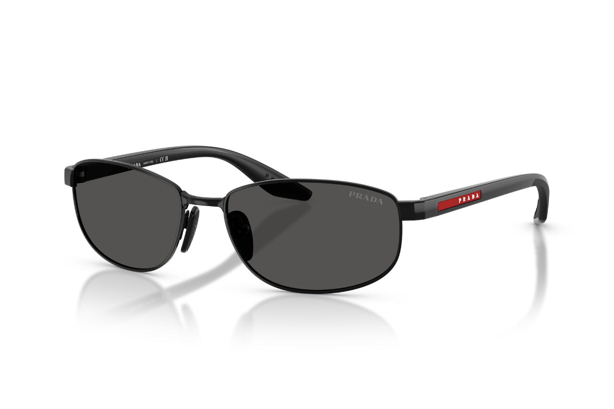 Prada Linea Rossa Lentes de Sol PSB53S